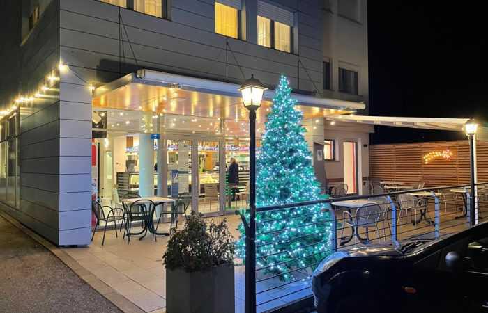 Bar Italia Vezzano Bar Italia Vezzano