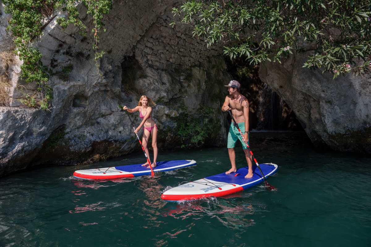 Surf Segnana Watersport Surf Segnana Watersport