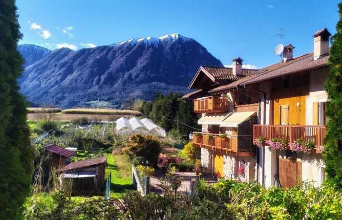 Hotel Al Sole Hotel Al Sole