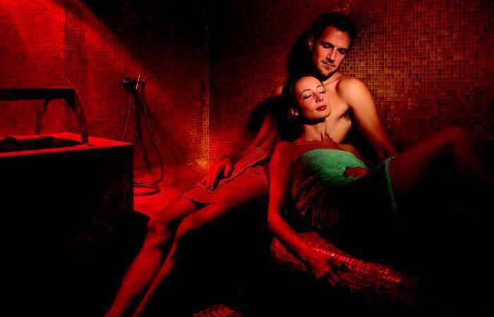 Parc Hotel Flora Parc Hotel Flora