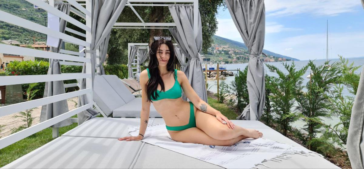 June Beach - Restaurant&Bar June Beach - Restaurant&Bar