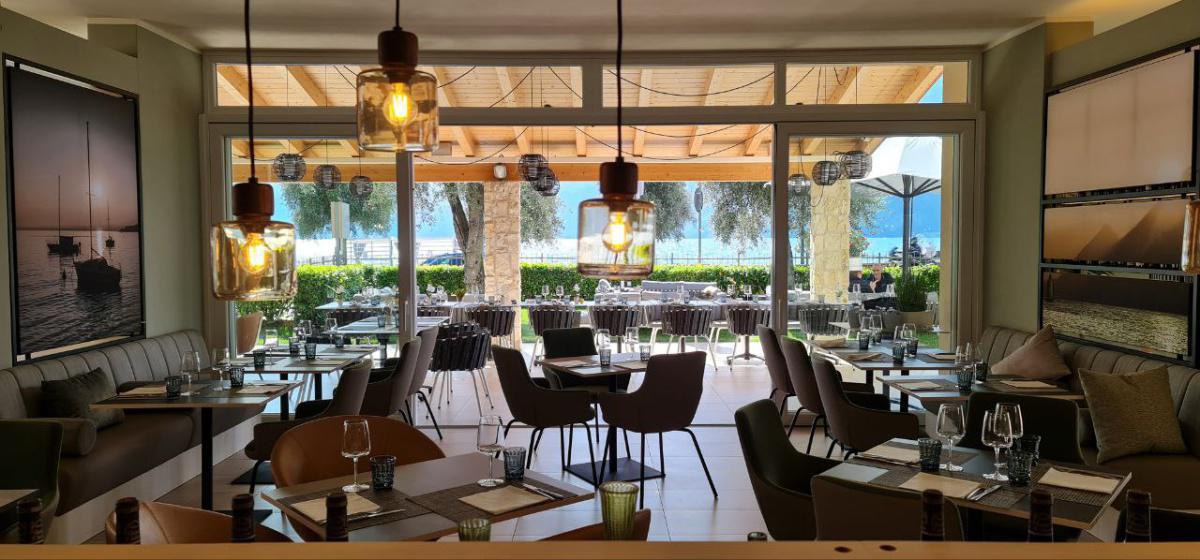 June Beach - Restaurant&Bar June Beach - Restaurant&Bar