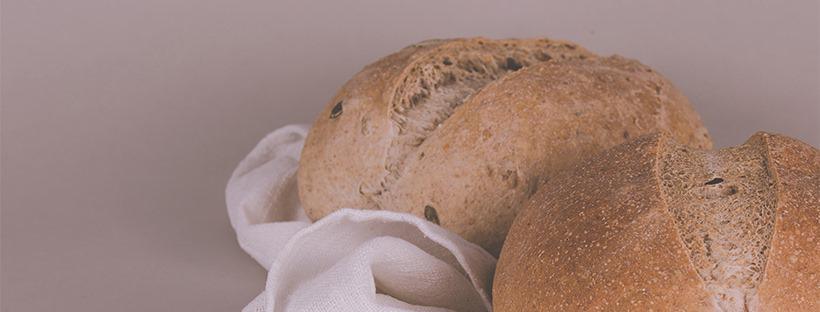 Bellotti Bistrò e Panificio Bellotti Bistrò e Panificio