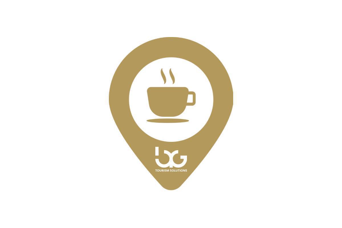 Bellotti Bistrò e Panificio