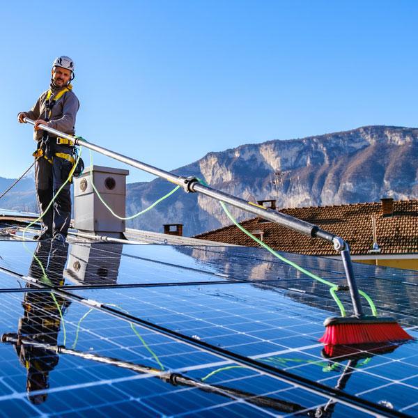 Komplett Società Cooperativa Komplett Società Cooperativa