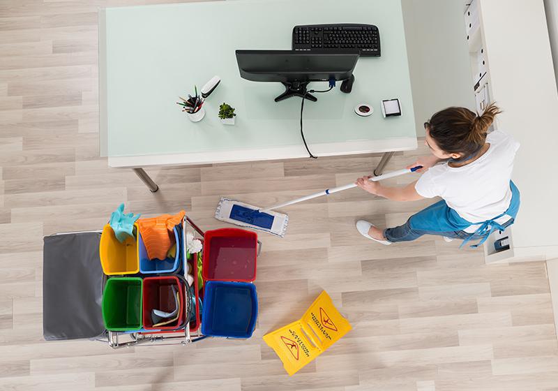 Komplett Società Cooperativa Komplett Società Cooperativa