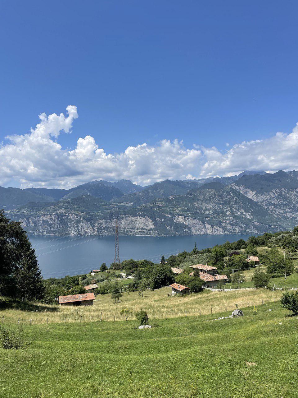 Chiesa di San Michele Chiesa di San Michele