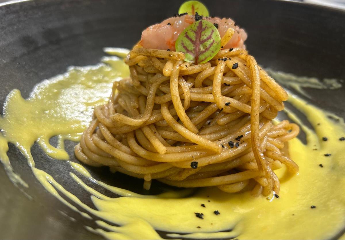 Ristorante Cassone Ristorante Cassone