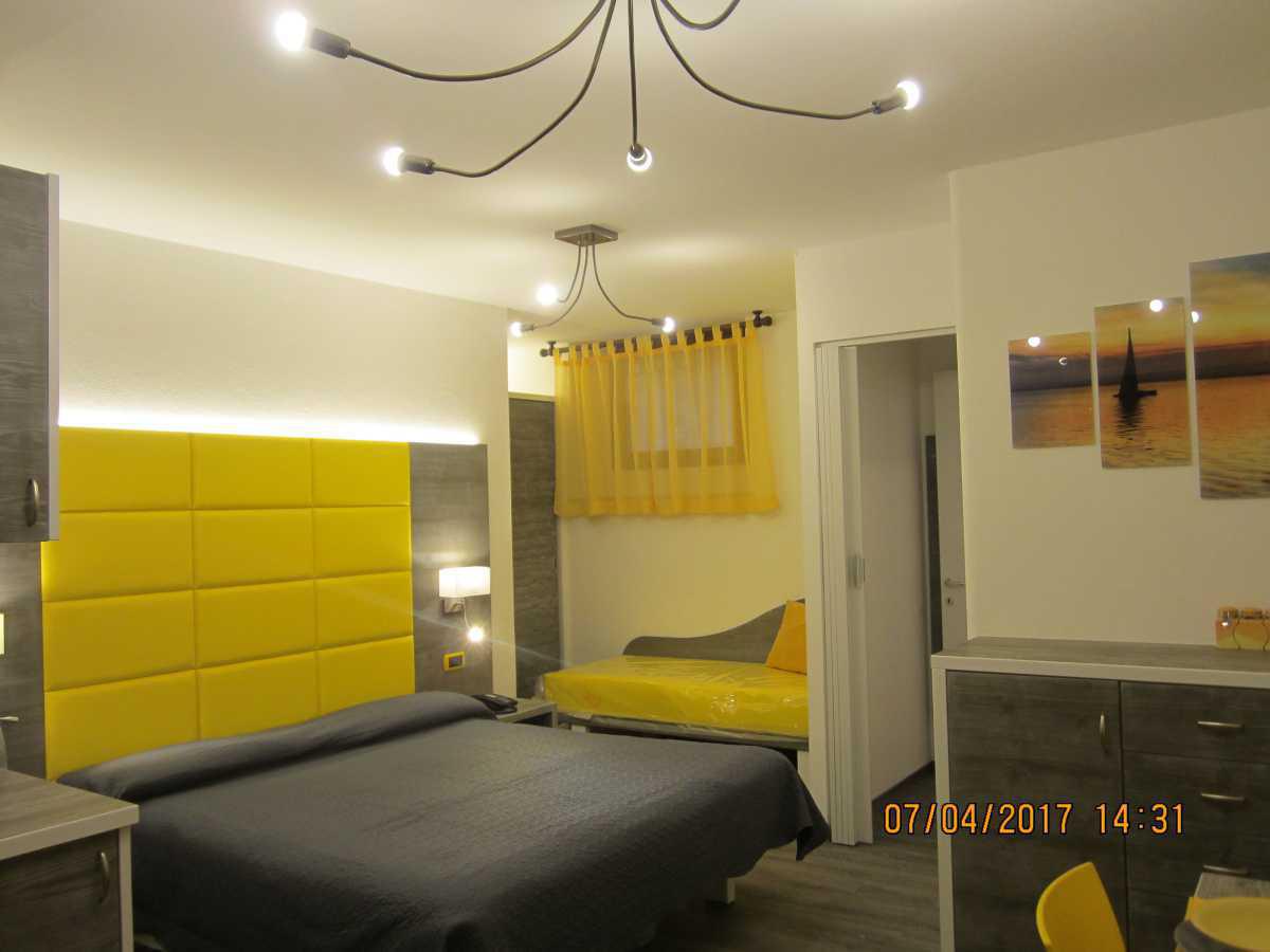 Albergo Casa Este Albergo Casa Este