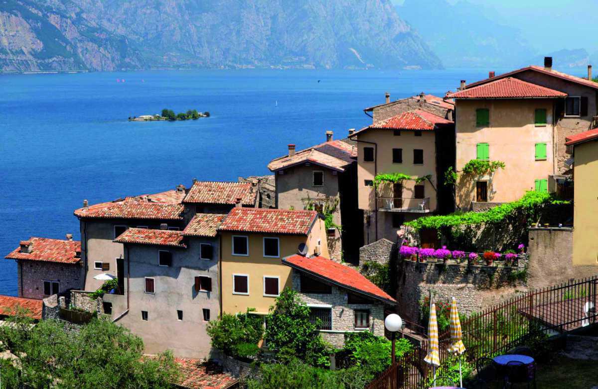 Fontane storiche Fontane storiche