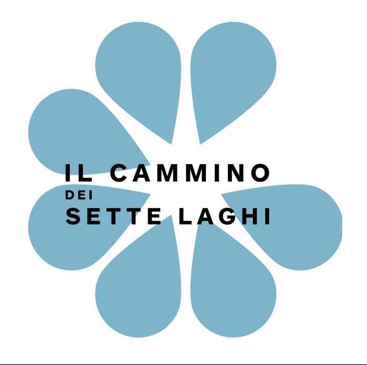 Cammino dei 7 Laghi Cammino dei 7 Laghi