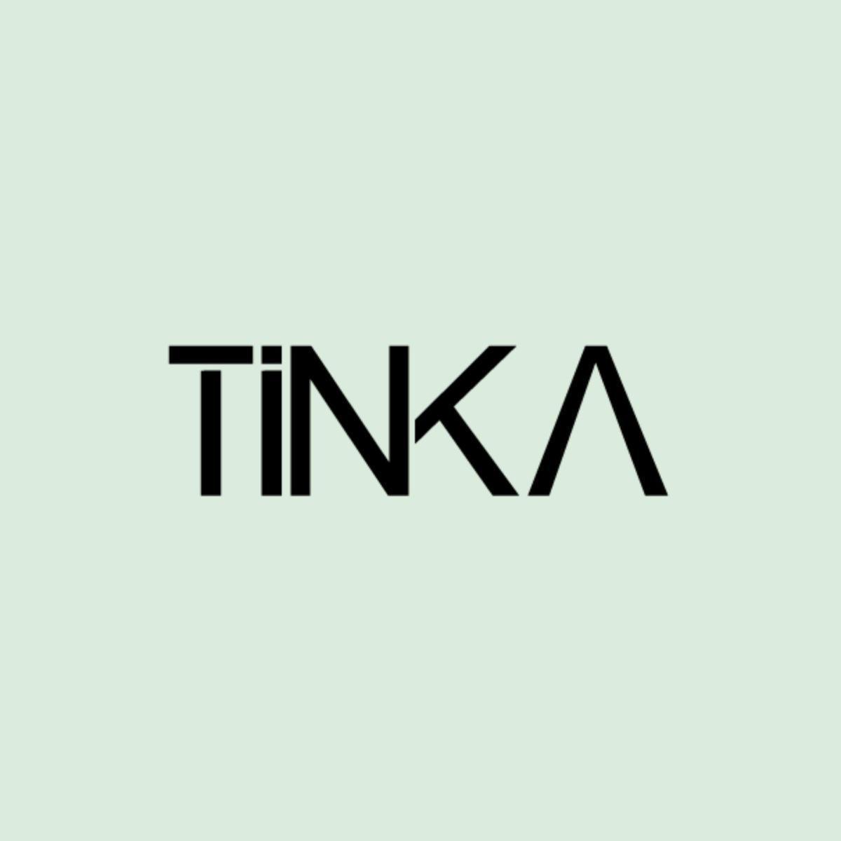 TINKA BAR & BISTROT TINKA BAR & BISTROT