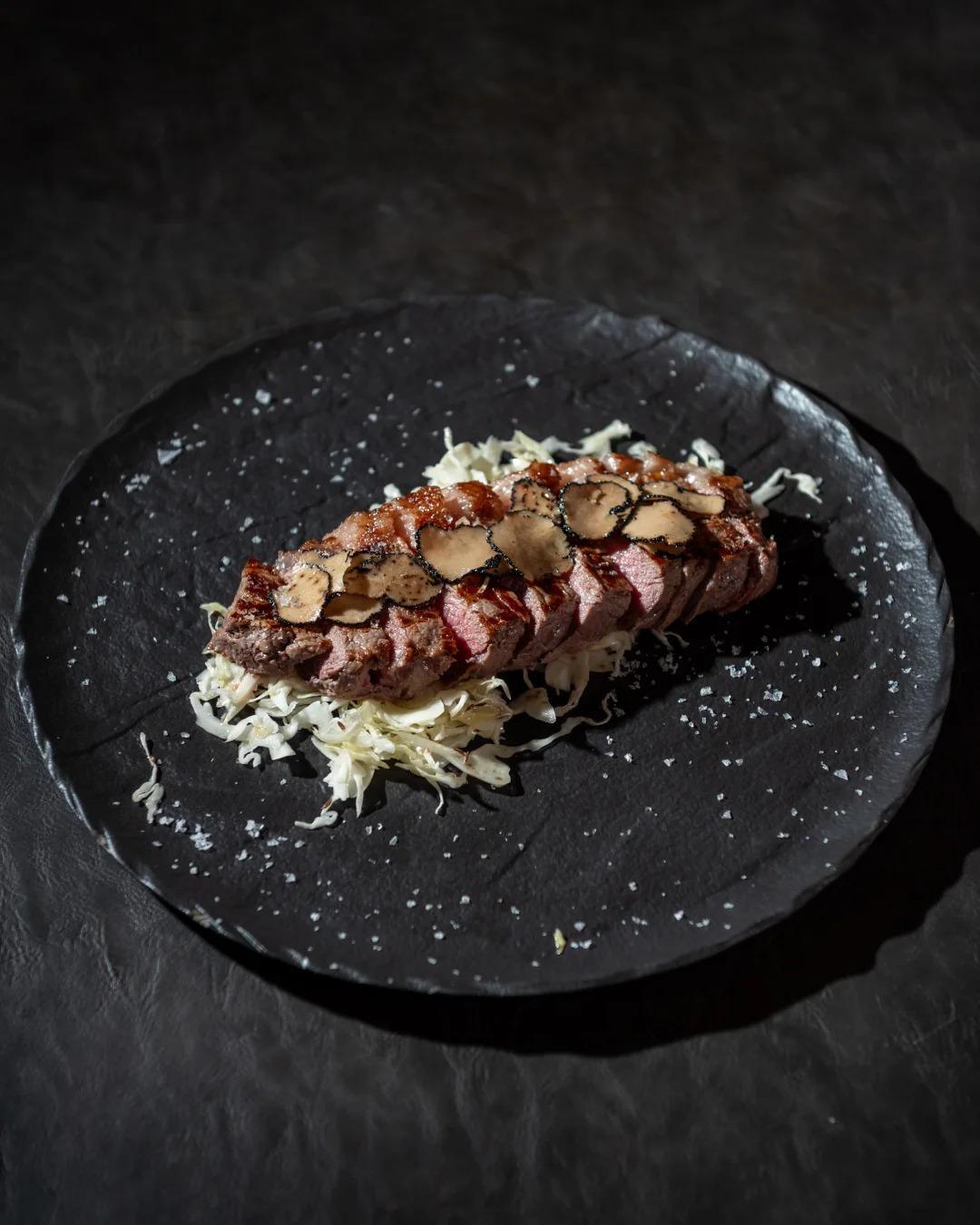 Ristorante Posta Vecchia Ristorante Posta Vecchia