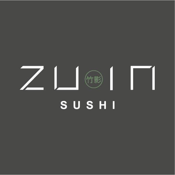 Zuin Sushi Zuin Sushi