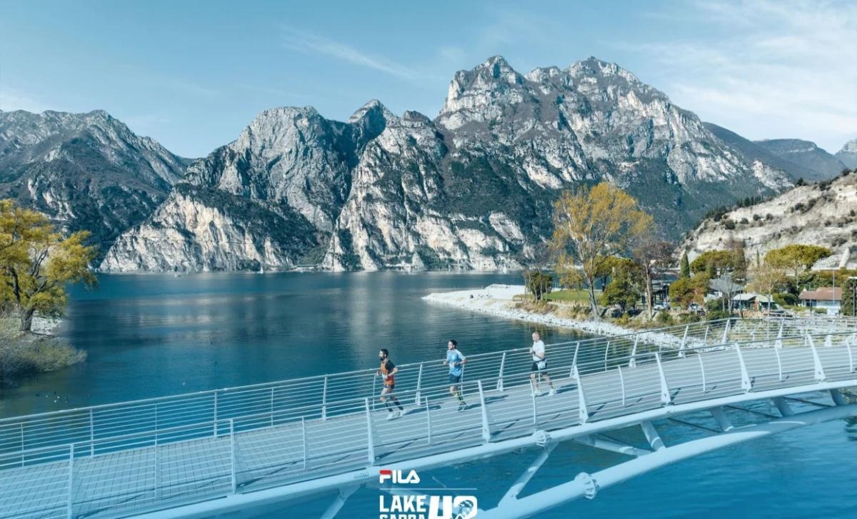 Lake Garda 42 Lake Garda 42