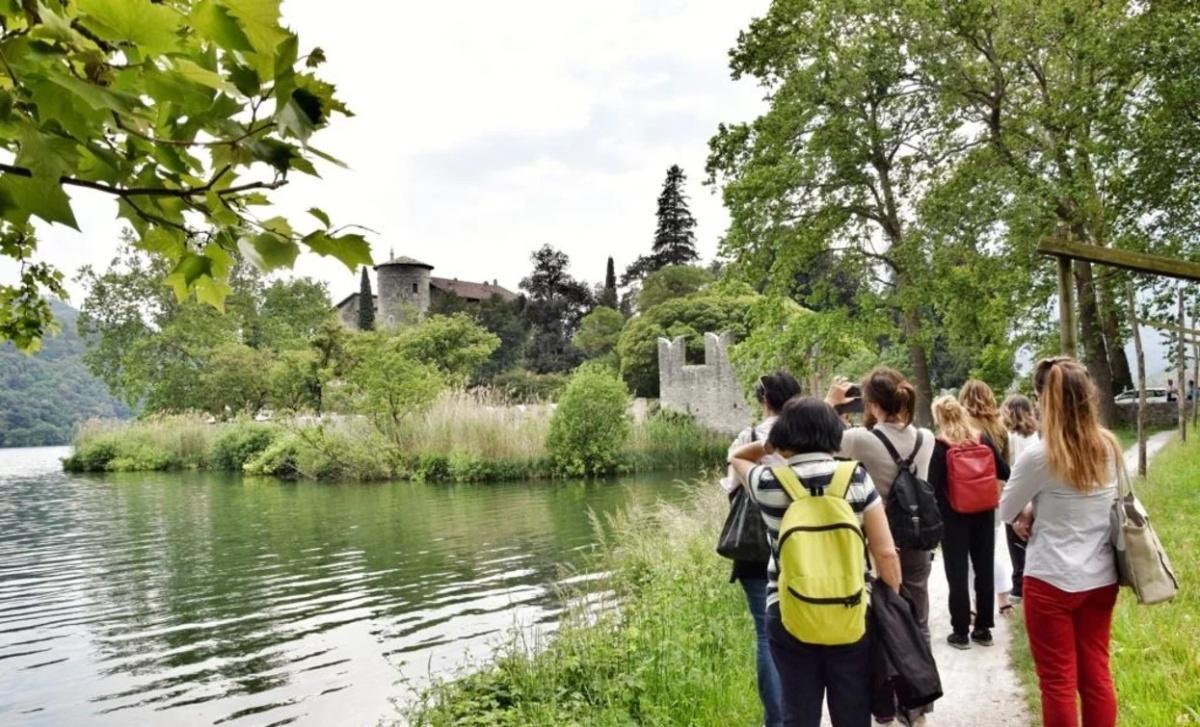 DiVinNosiola DiVinNosiola