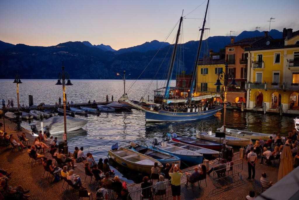 Veliero Siora Veronica Veliero Siora Veronica