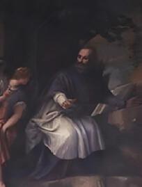 Festa di San Ercolano patrono dei pescatori Festa di San Ercolano patrono dei pescatori