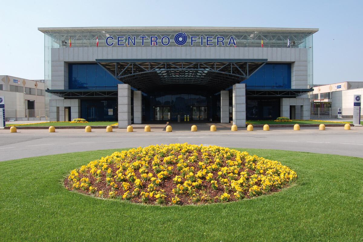 Gardacon 2025 Gardacon 2025