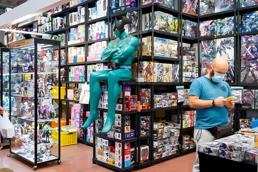 Gardacon 2025 Gardacon 2025