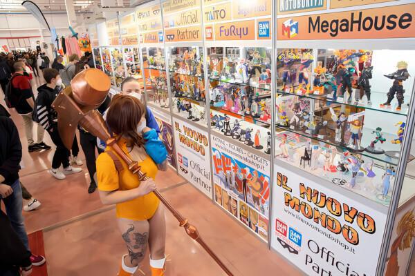 Gardacon 2025 Gardacon 2025