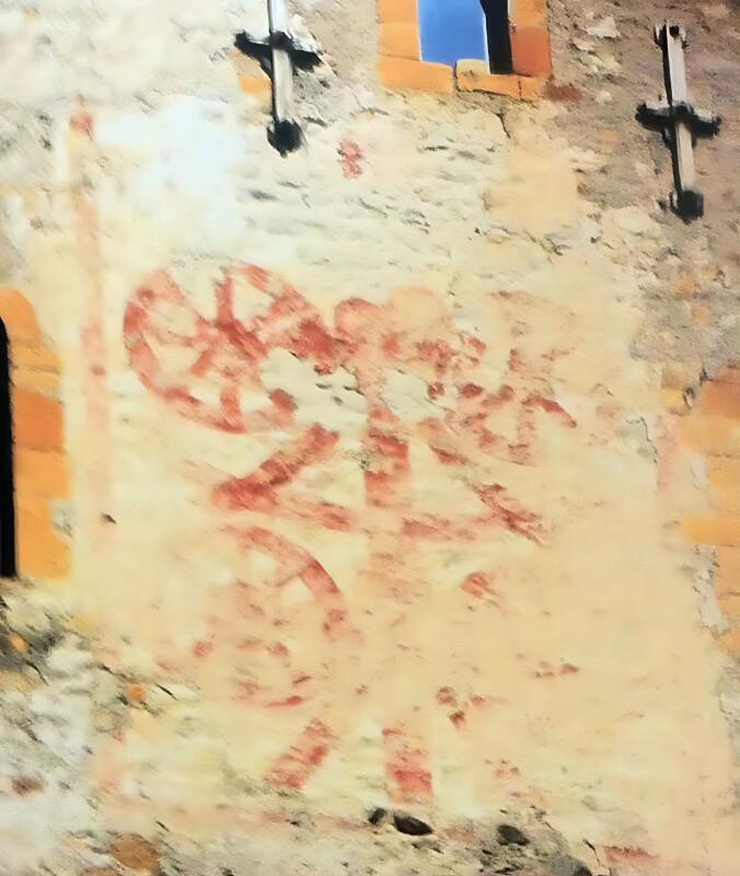 Castello di Castel Ivano Castello di Castel Ivano