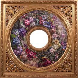 Galleria Civica G. Segantini Galleria Civica G. Segantini