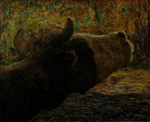 Galleria Civica G. Segantini Galleria Civica G. Segantini