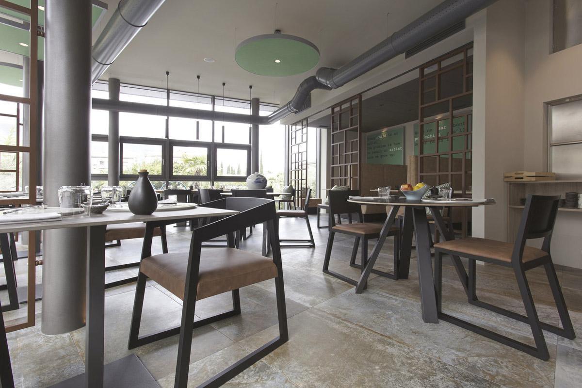 Nishiki Sushi Nishiki Sushi