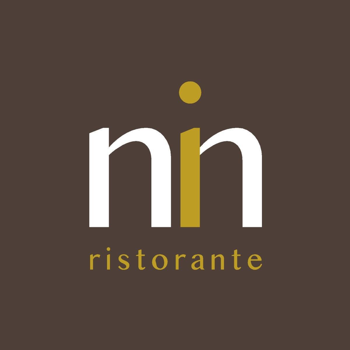 NIN Ristorante  NIN Ristorante