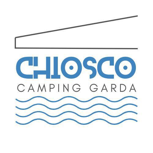 Chiosco Camping Garda Chiosco Camping Garda