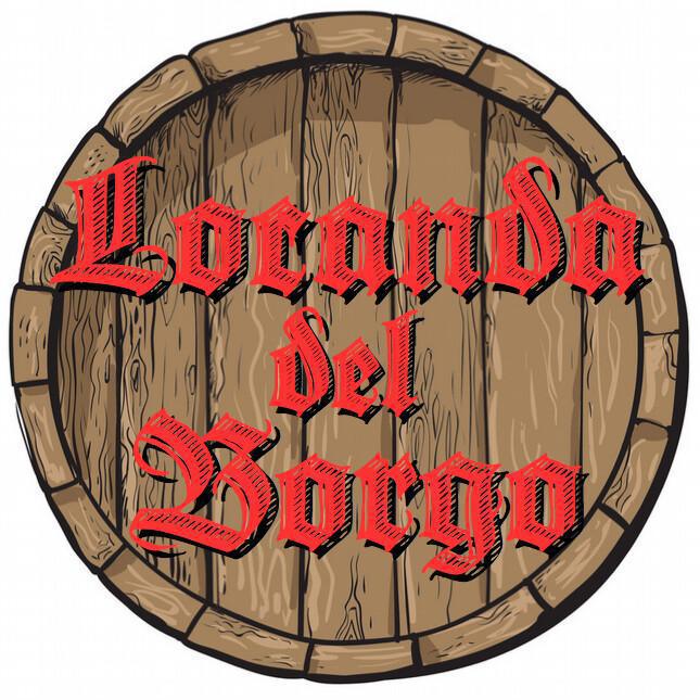 Locanda del Borgo Locanda del Borgo