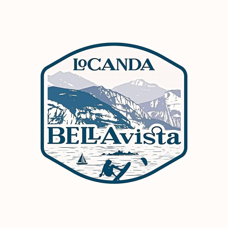 Locanda Bellavista food & rooms Locanda Bellavista food & rooms