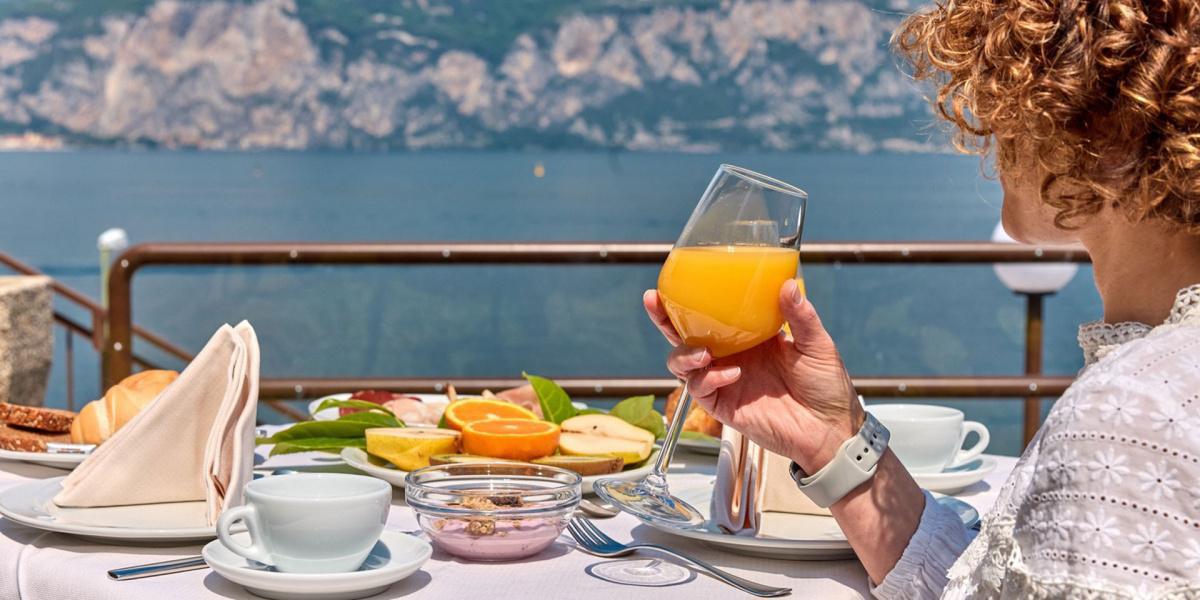 Locanda Bellavista food & rooms Locanda Bellavista food & rooms