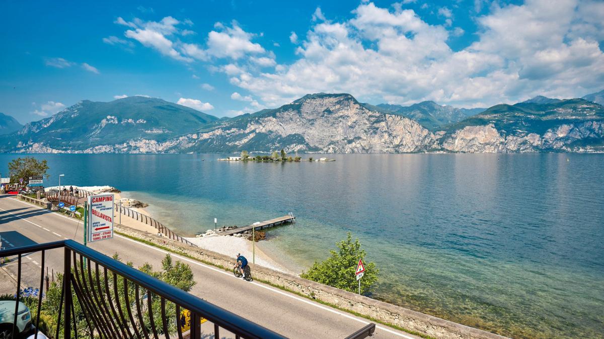 Locanda Bellavista food & rooms Locanda Bellavista food & rooms