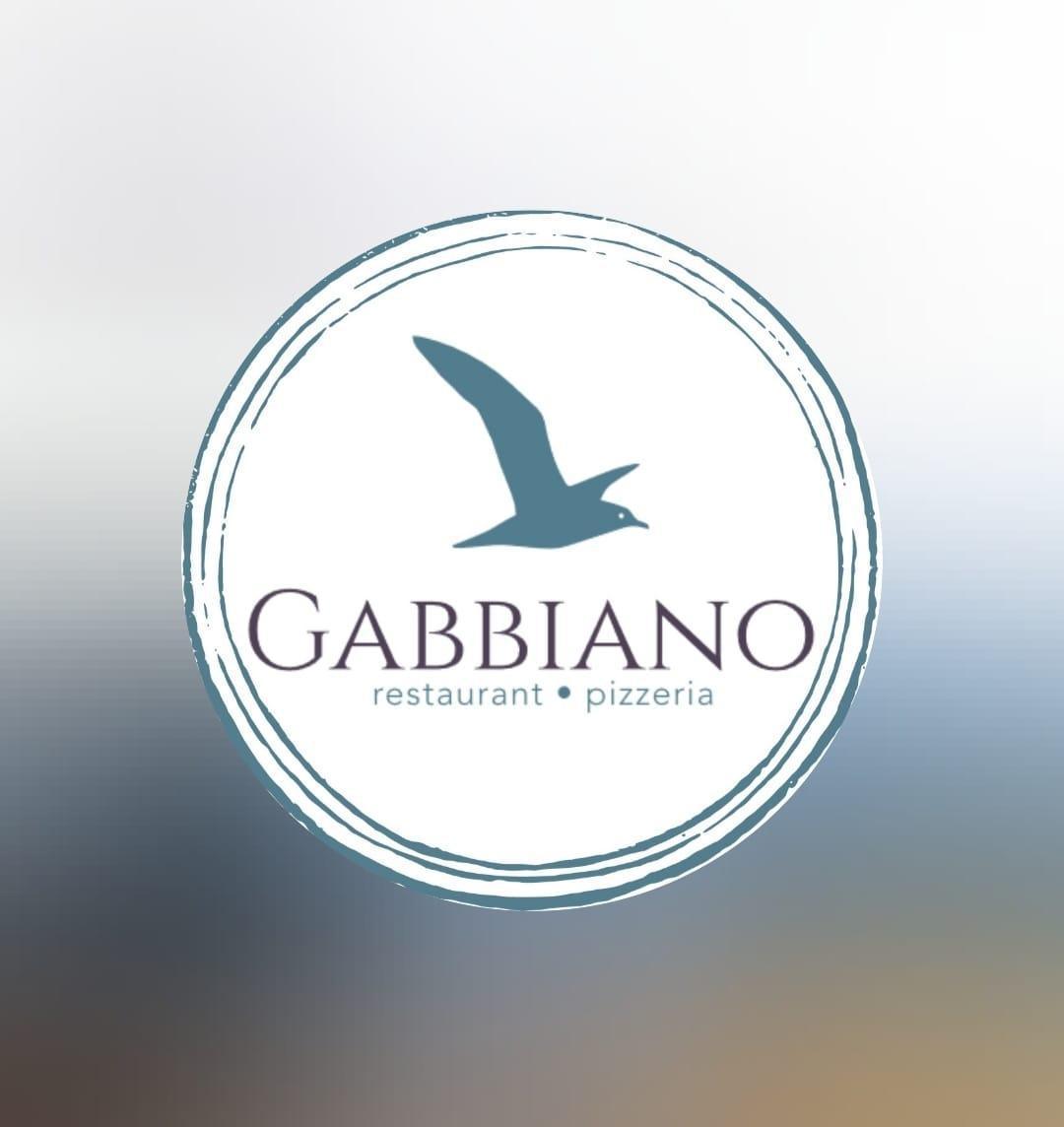 Ristorante Pizzeria Bar Gelateria Gabbiano Ristorante Pizzeria Bar Gelateria Gabbiano