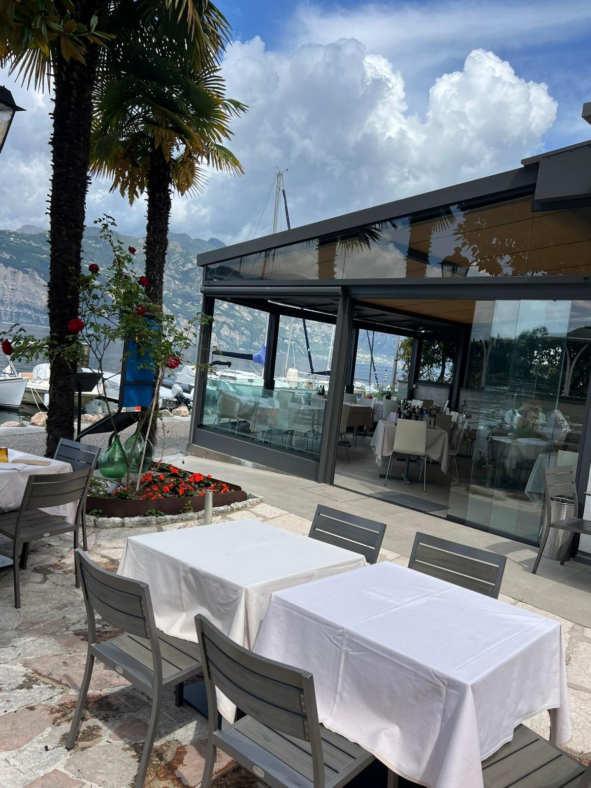 Ristorante Pizzeria Bar Gelateria Gabbiano Ristorante Pizzeria Bar Gelateria Gabbiano