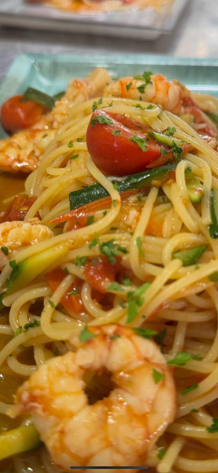 Ristorante Pizzeria Bavaria Ristorante Pizzeria Bavaria