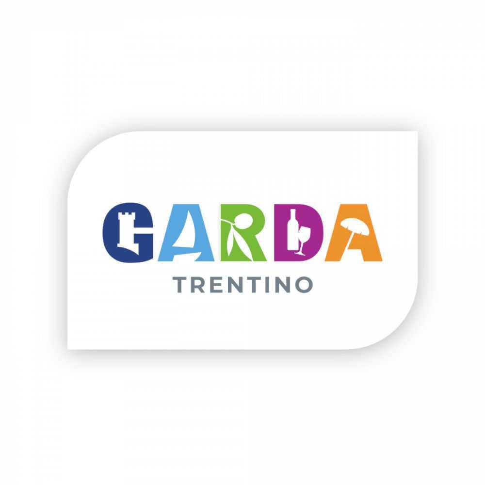 Info Point & HQ - Garda Trentino - Riva del Garda