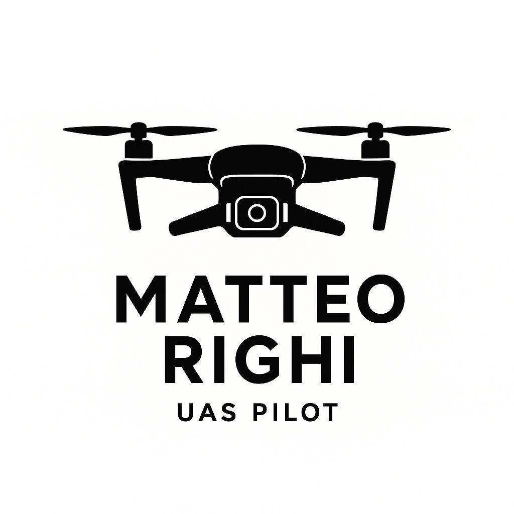 Matteo Righi Photographer Matteo Righi Photographer