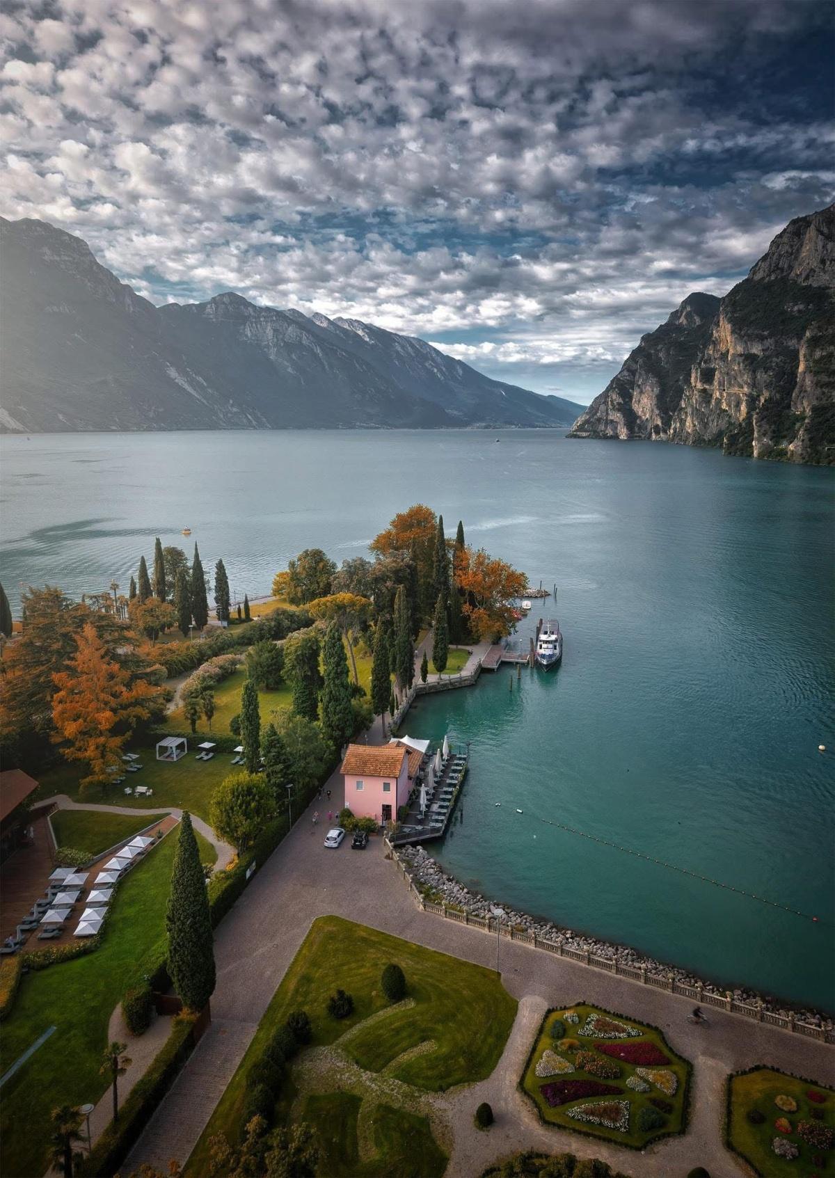 Matteo Righi Photographer Matteo Righi Photographer