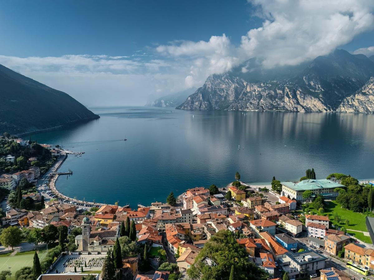 Matteo Righi Photographer Matteo Righi Photographer