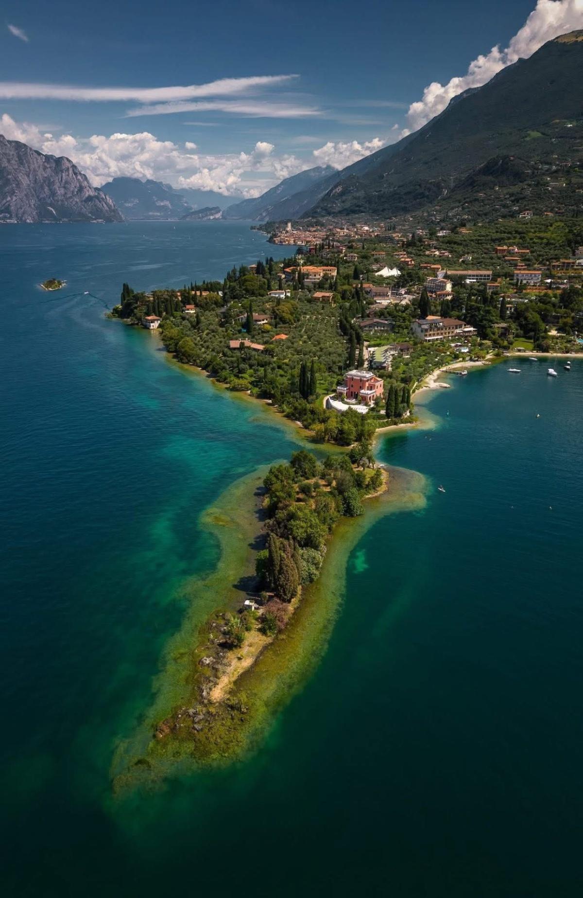 Matteo Righi Photographer Matteo Righi Photographer