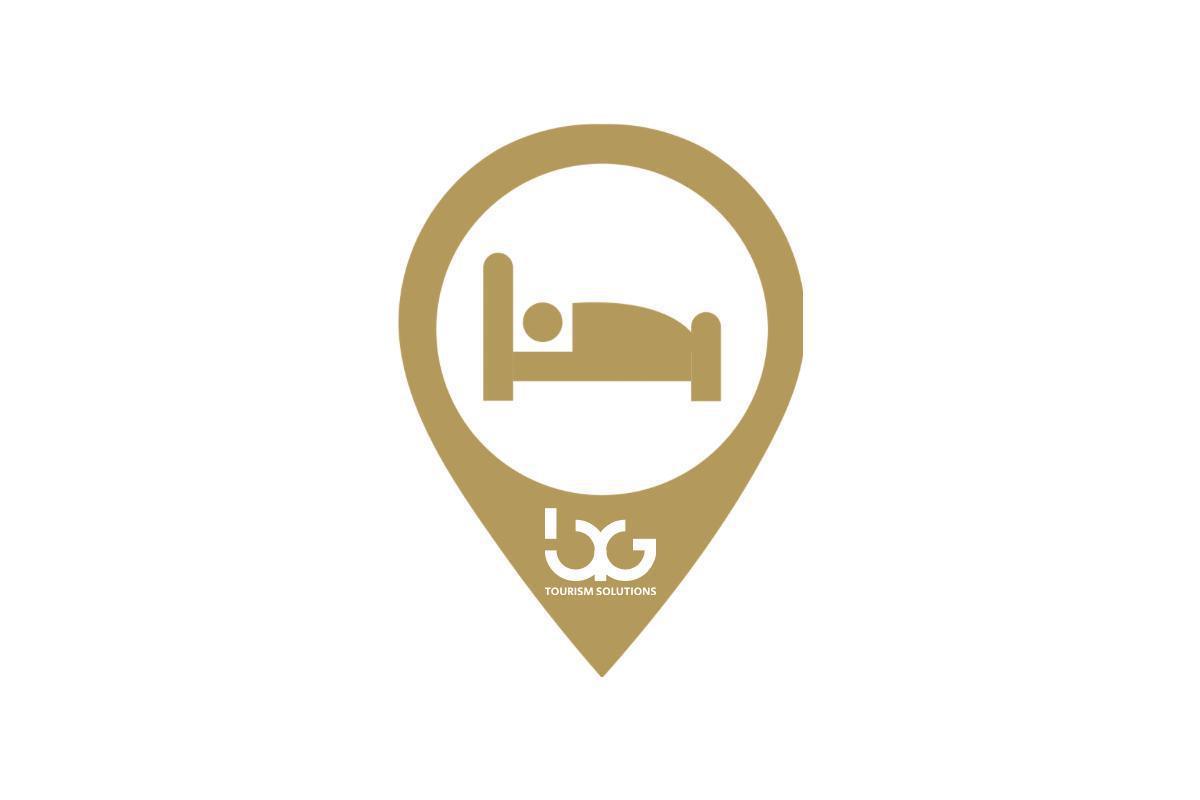 Bed & Breakfast Preone