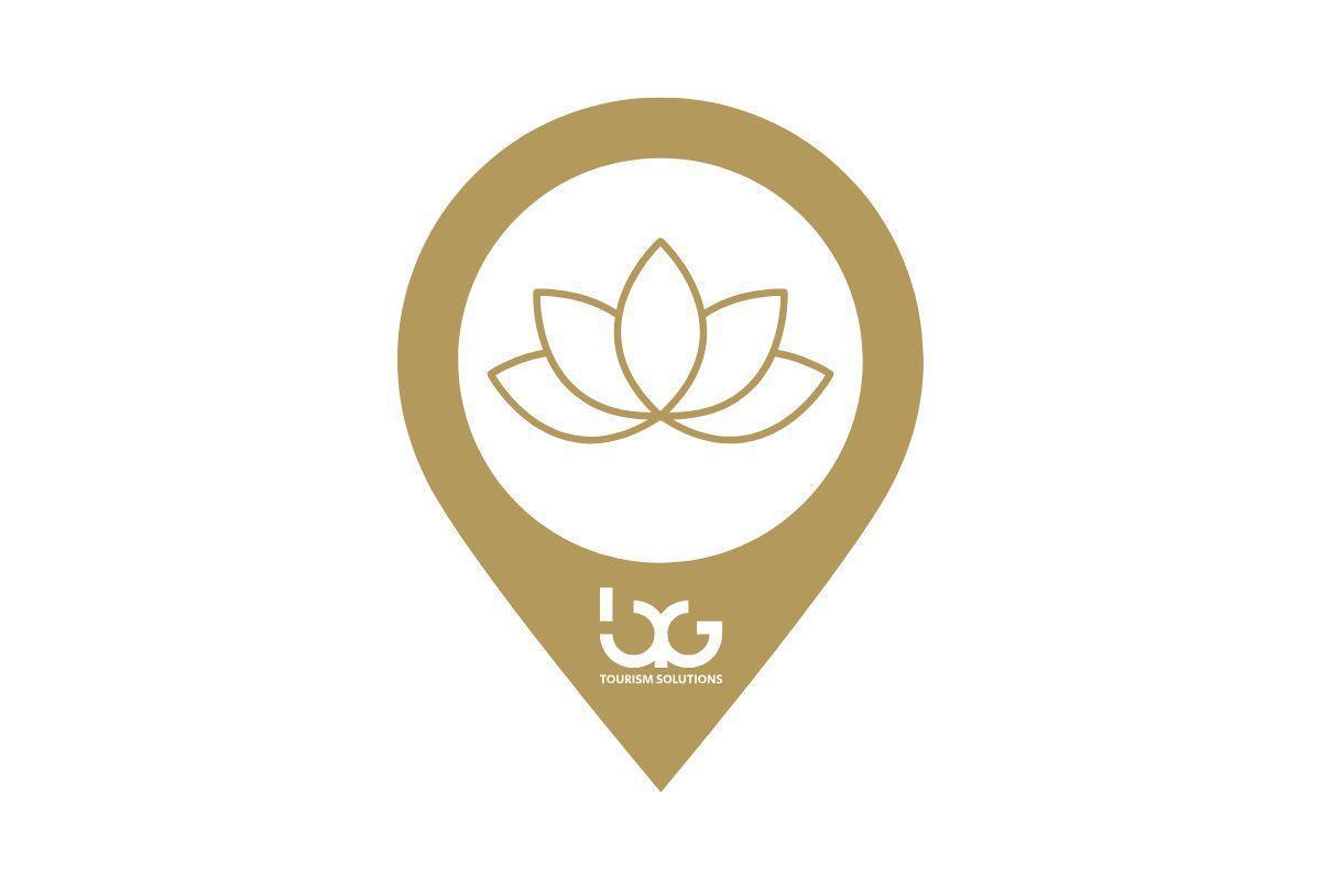 Vogue Hair & Beauty Lab