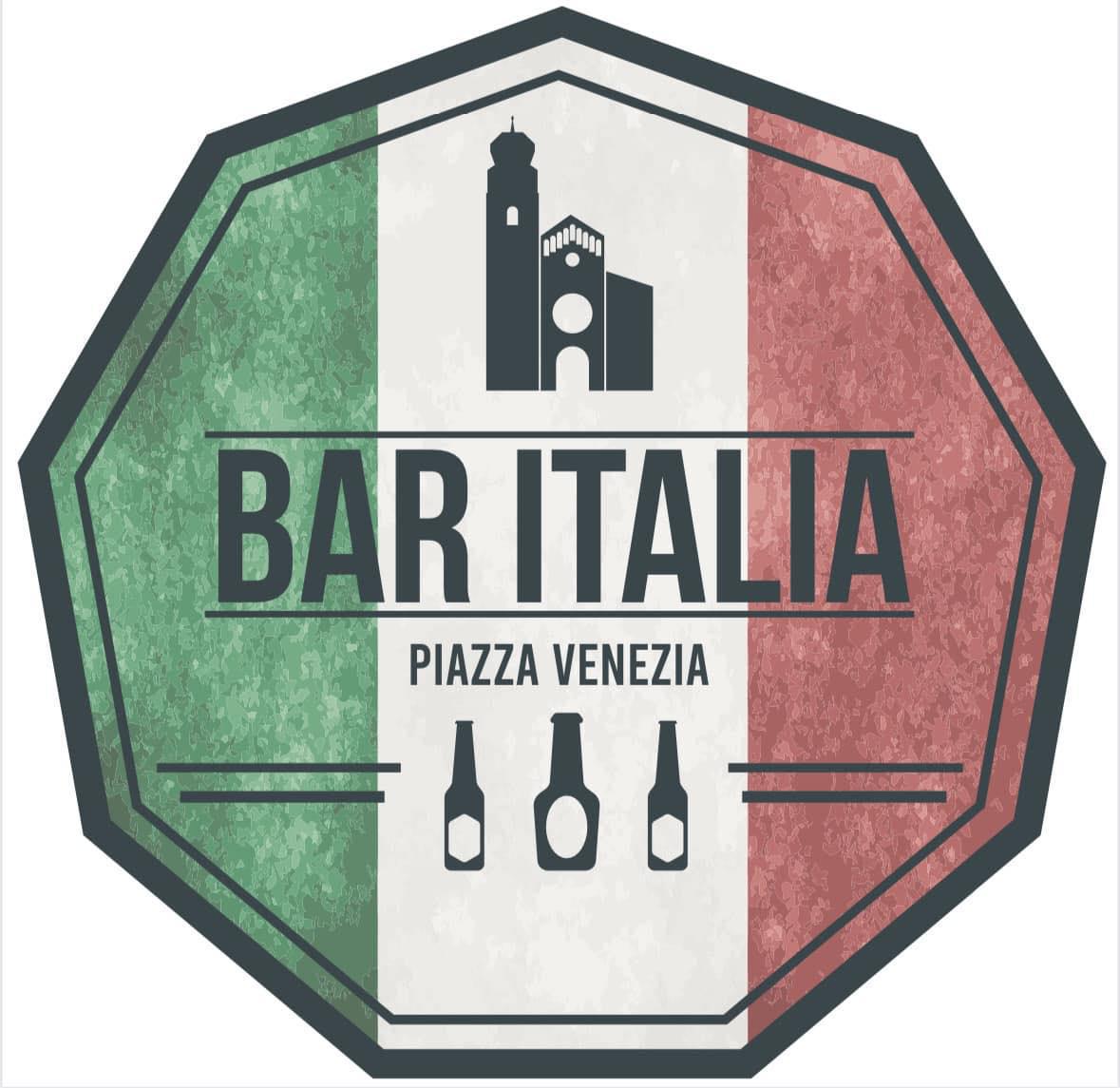 Bar Italia Trento Bar Italia Trento