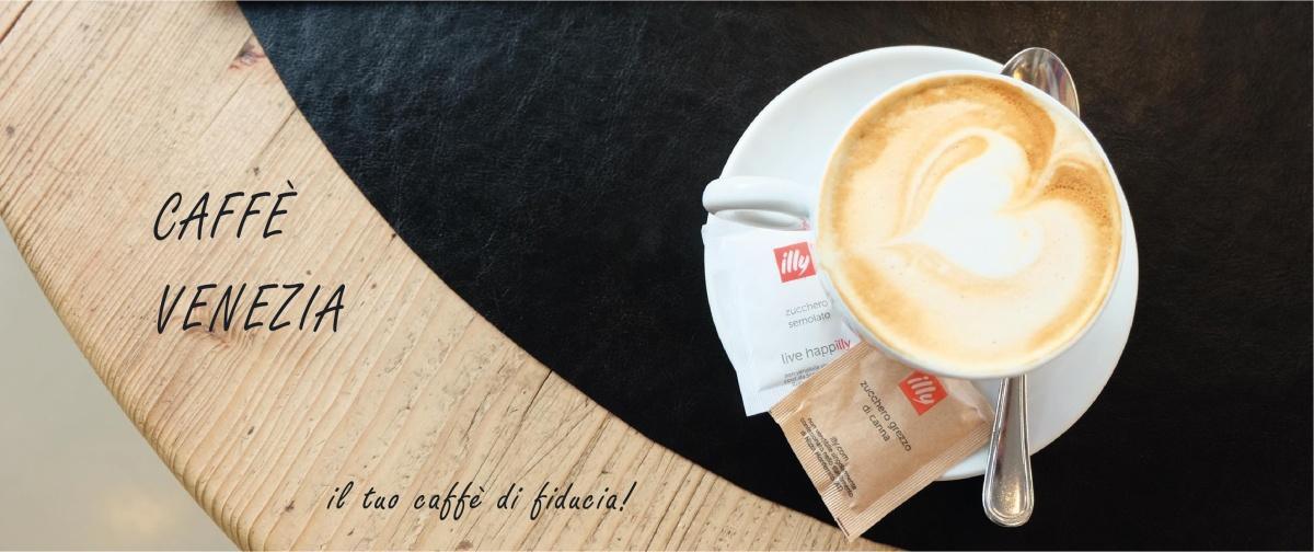 Bar Italia Trento Bar Italia Trento