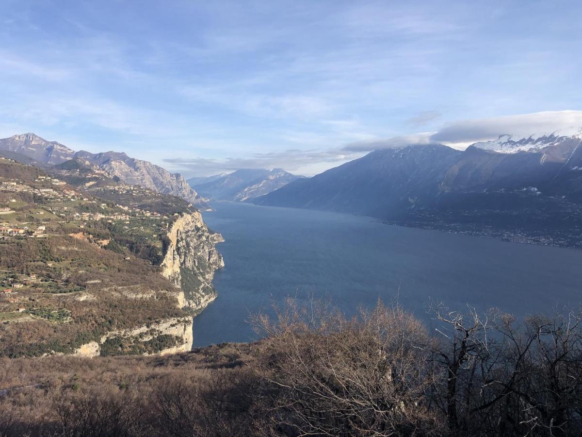 Circuito Campione Montecastello Circuito Campione Montecastello