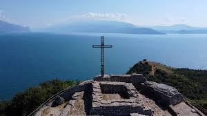 Rocca di Manerba Rocca di Manerba