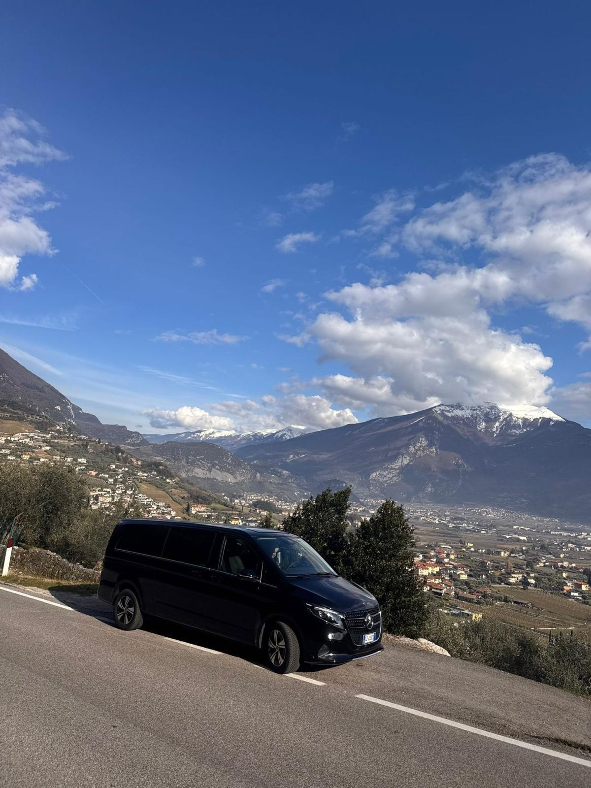 PERFECT TRANFER NCC PERFECT TRANFER NCC